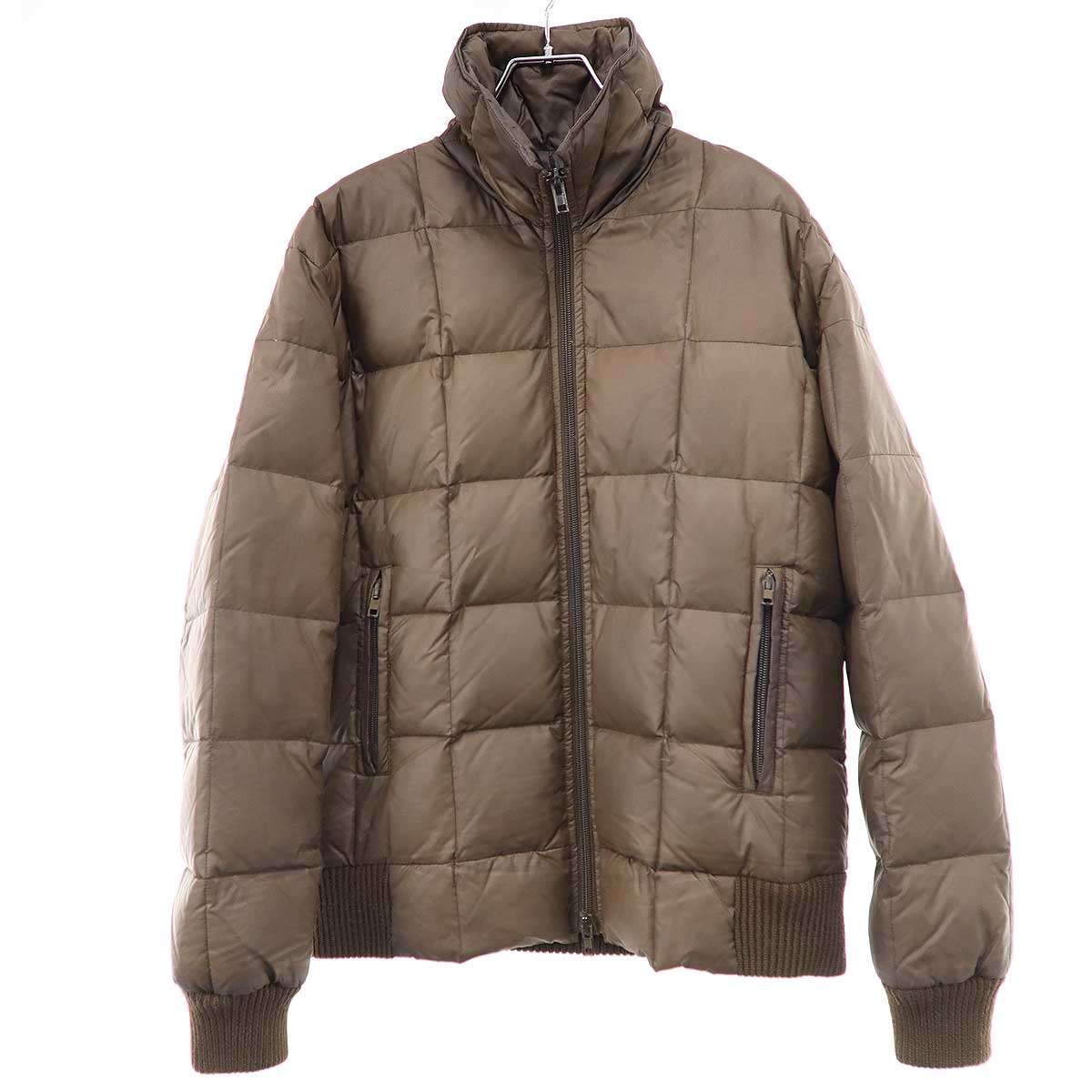 マルタンマルジェラ　ブルゾン 楽天市場】Maison Martin Margiela メゾンマルタンマルジェラ ブルゾン