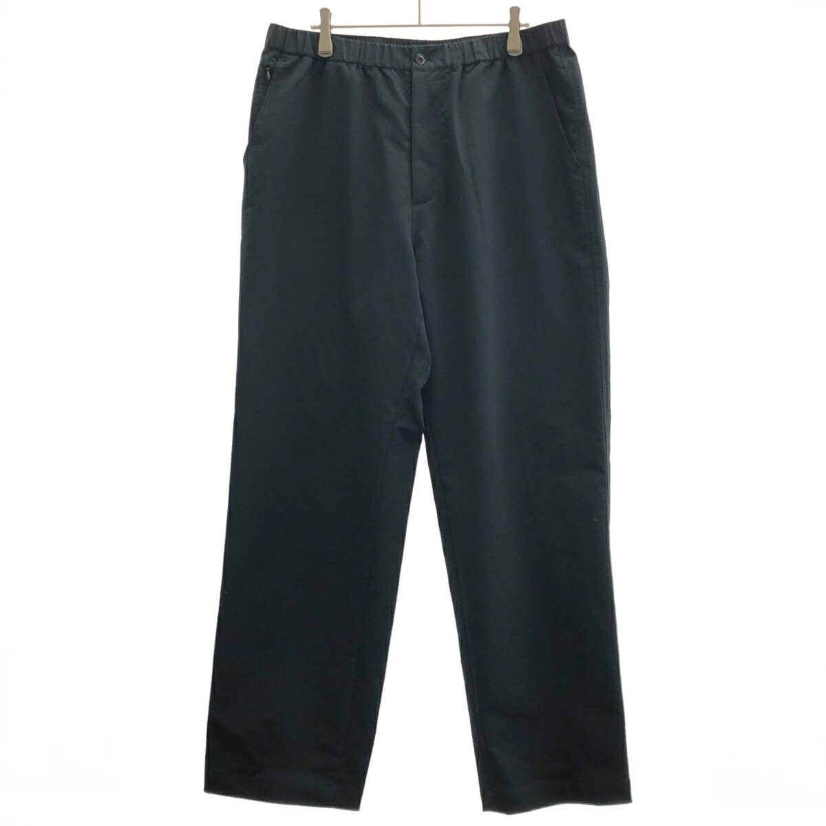 楽天市場】nanamica MOUNTAIN ナナミカ マウンテン Field Stroll Pant