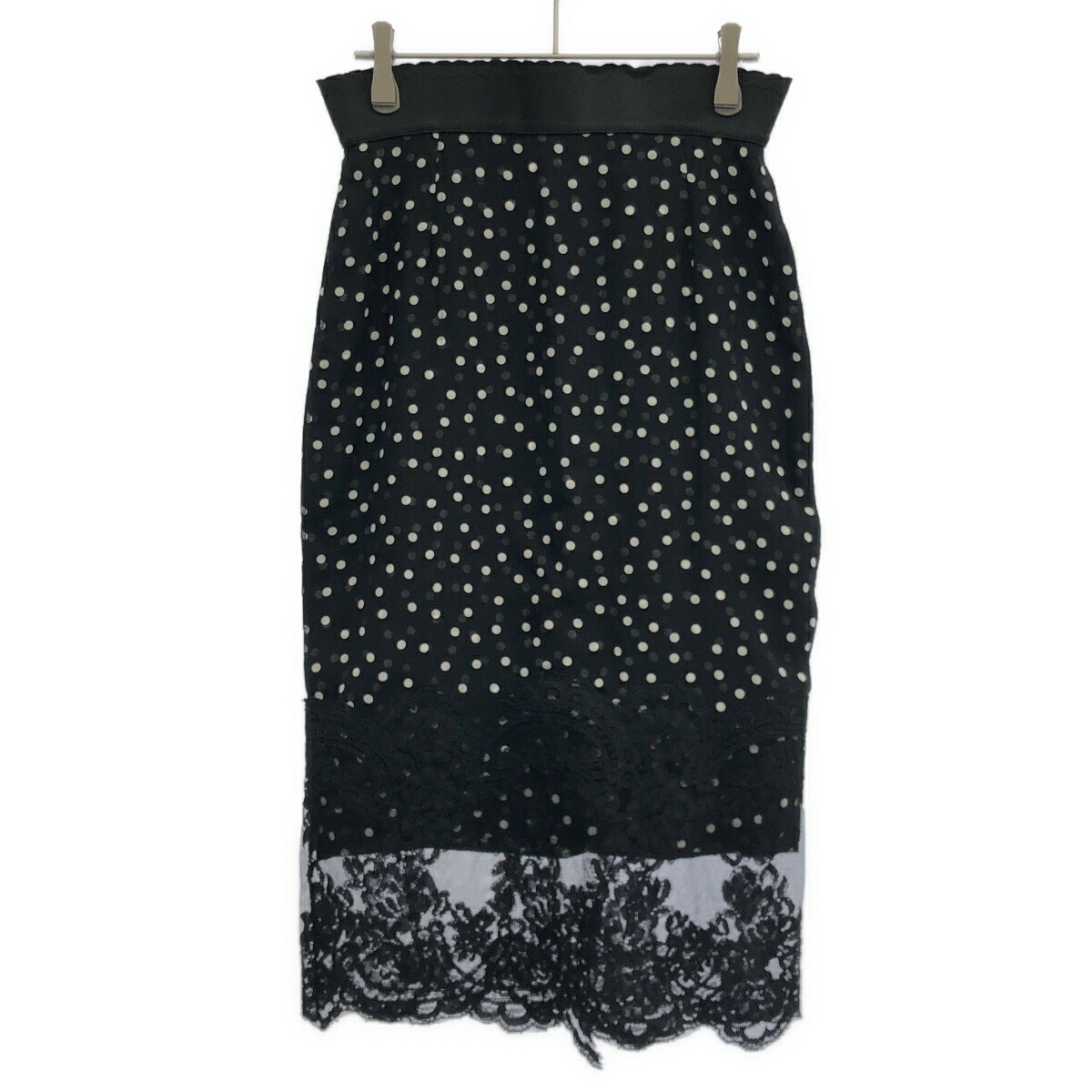 楽天市場】最終特価品【DOLCE&GABBANA/ドルチェアンドガッバーナ