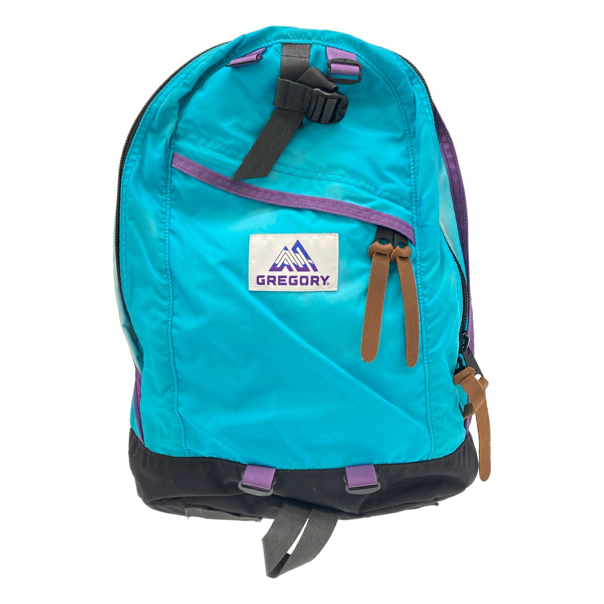 楽天市場】GREGORY(グレゴリー)×Pilgrim Surf+Supply(ピルグリム