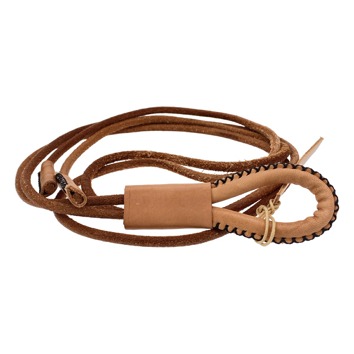 楽天市場】UNDERCOVER アンダーカバー RATS ラッツ カマボコスタッズ