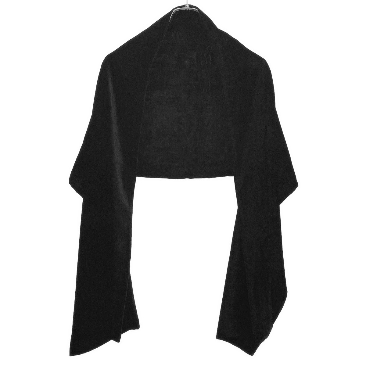 楽天市場】【中古】 ブラックマーケットコムデギャルソン ストール