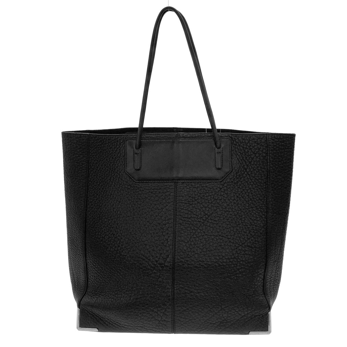 楽天市場】【アレキサンダー ワン】Alexander Wang W legacy スモール