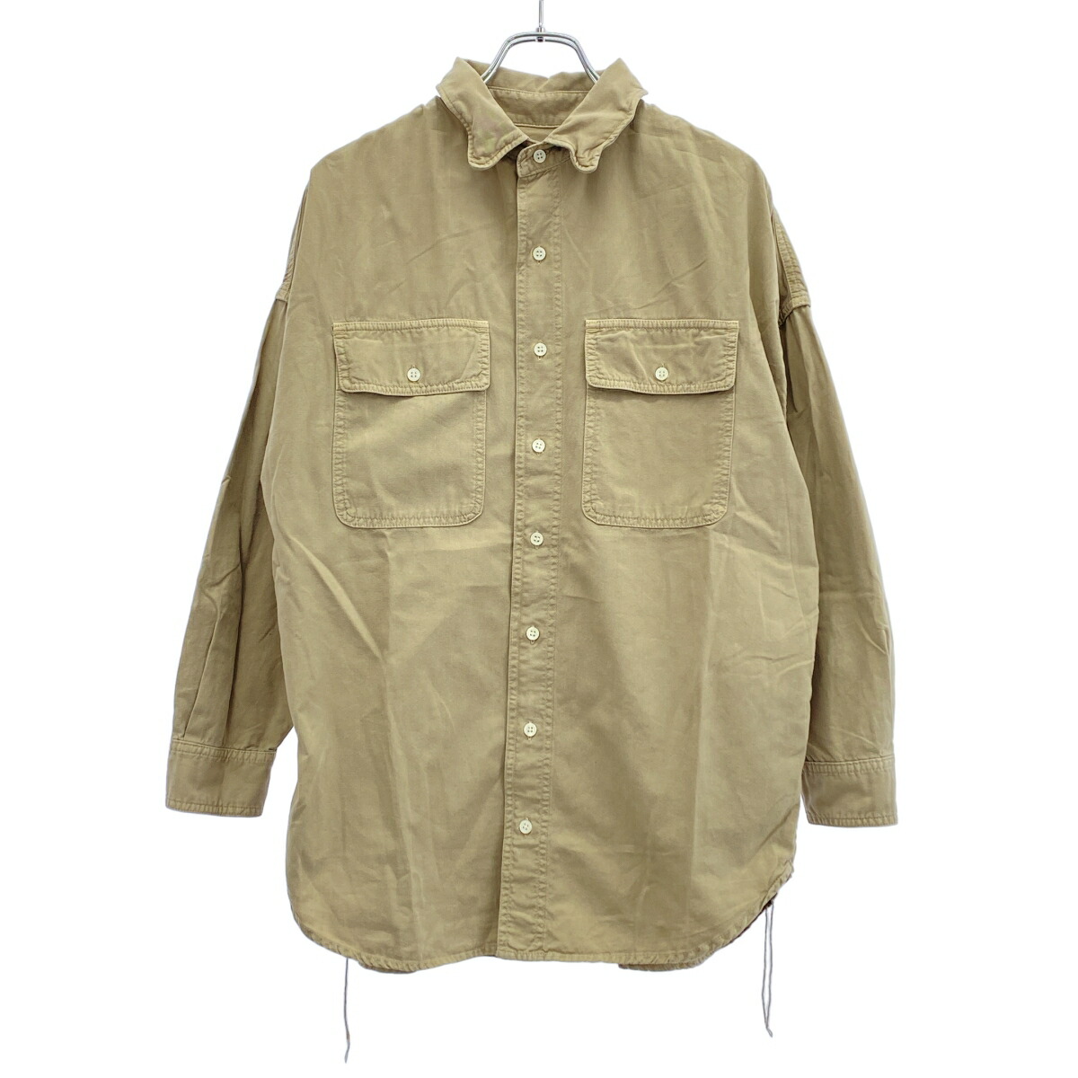 楽天市場】REMI RELIEFレミレリーフ 2023SS L'Appartementアパルトモン