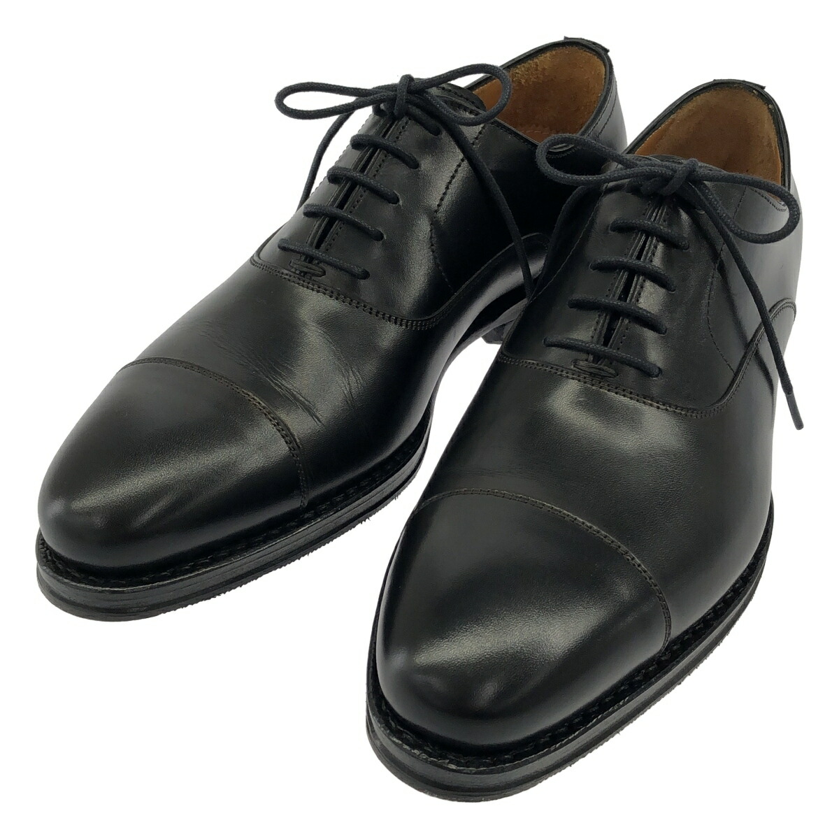 楽天市場】Jalan Sriwijaya ジャランスリウァヤ 98655 EDWARDラスト