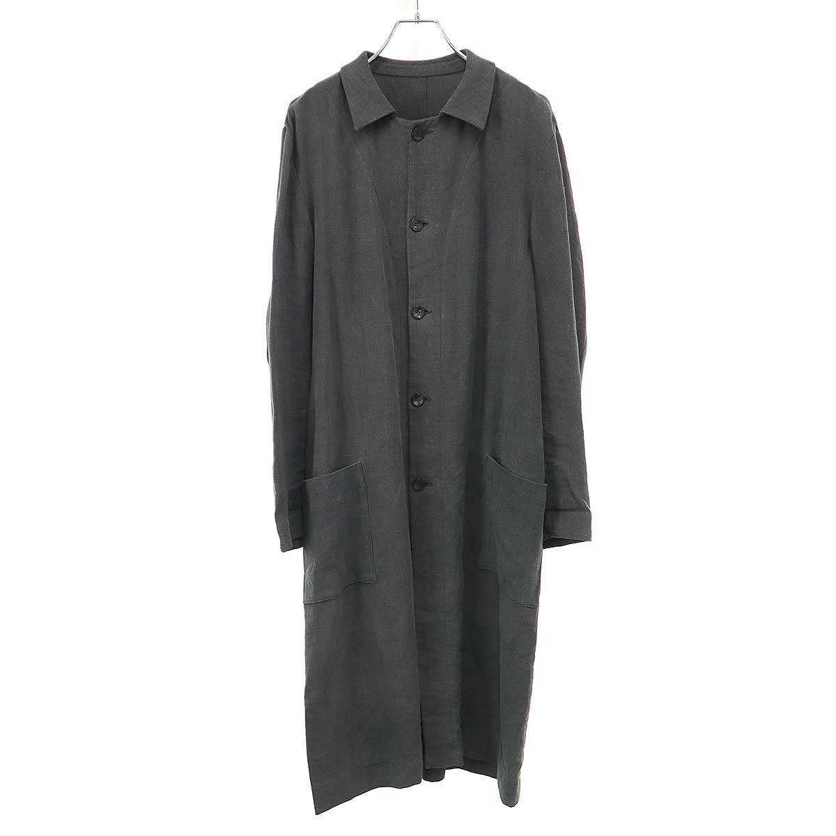 楽天市場】DIRK BIKKEMBERGS ダークビッケンバーグ クラックレザー