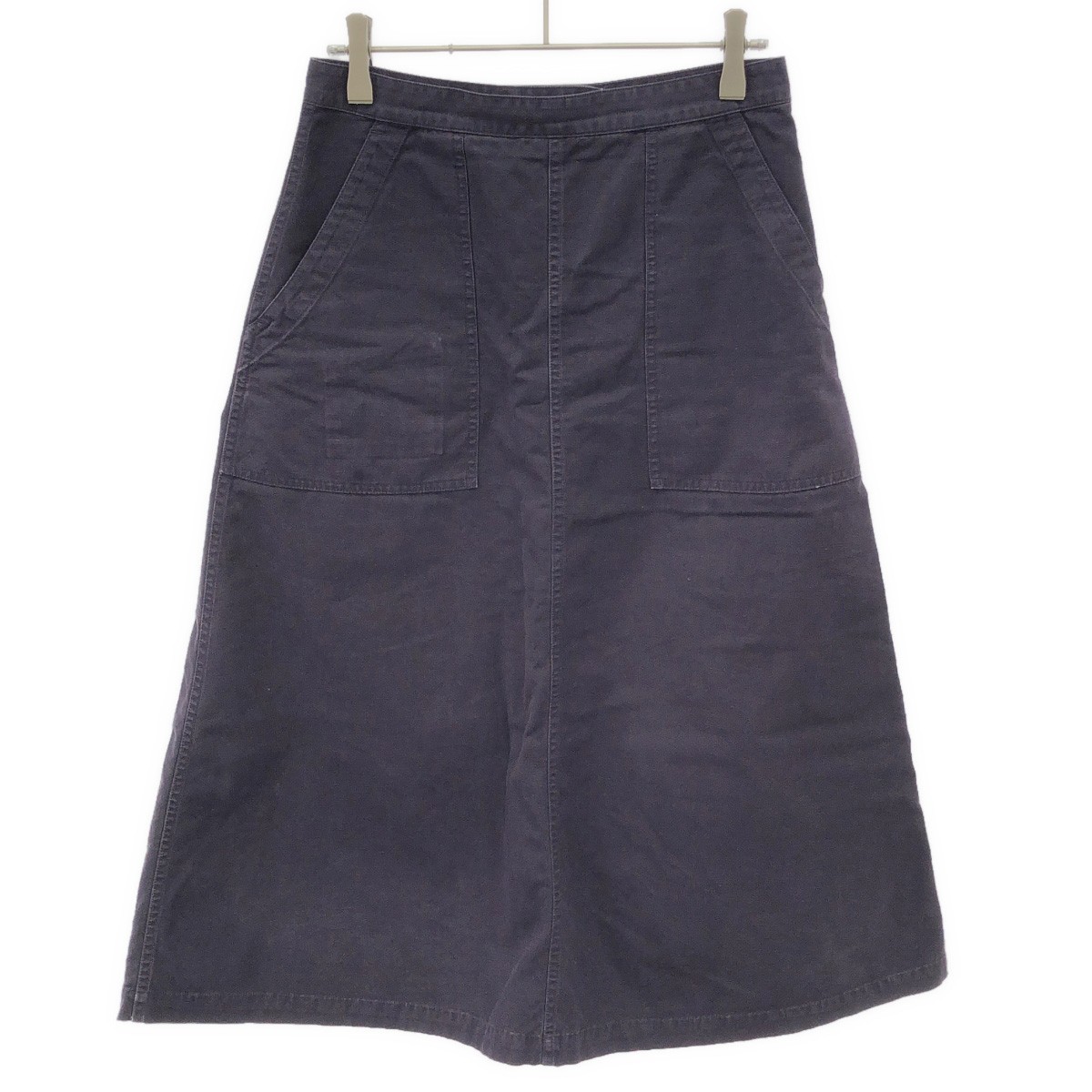 楽天市場】【中古】【レディース】 THE NORTH FACE PURPLE LABEL ザ