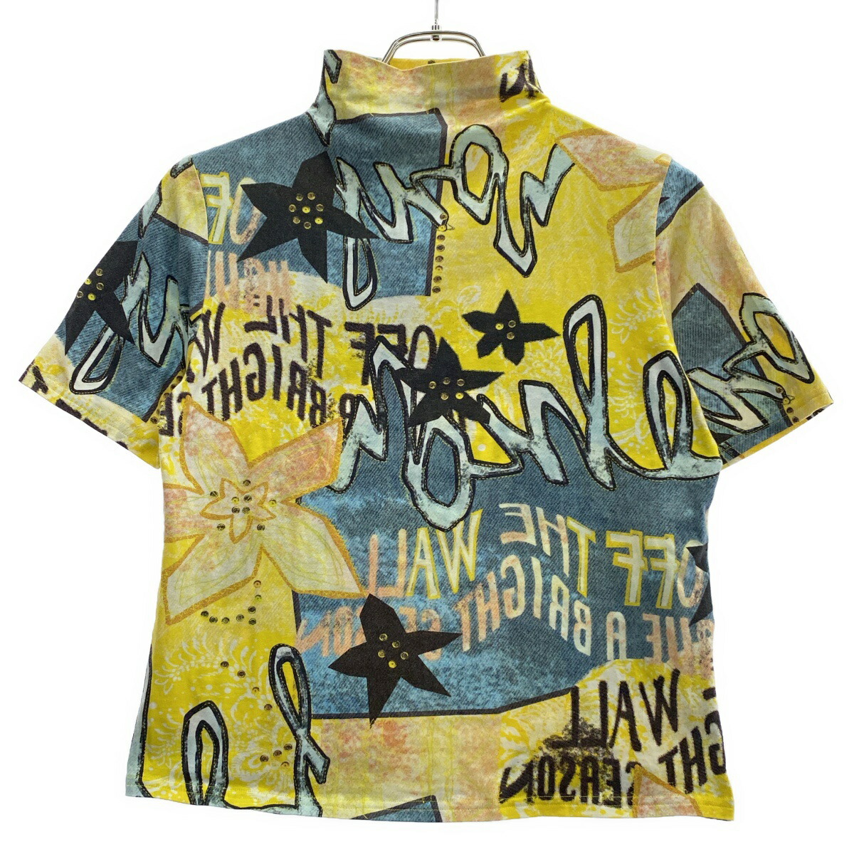 楽天市場】【ジャン ポール ゴルチエ】Jean Paul Gaultier 90'S