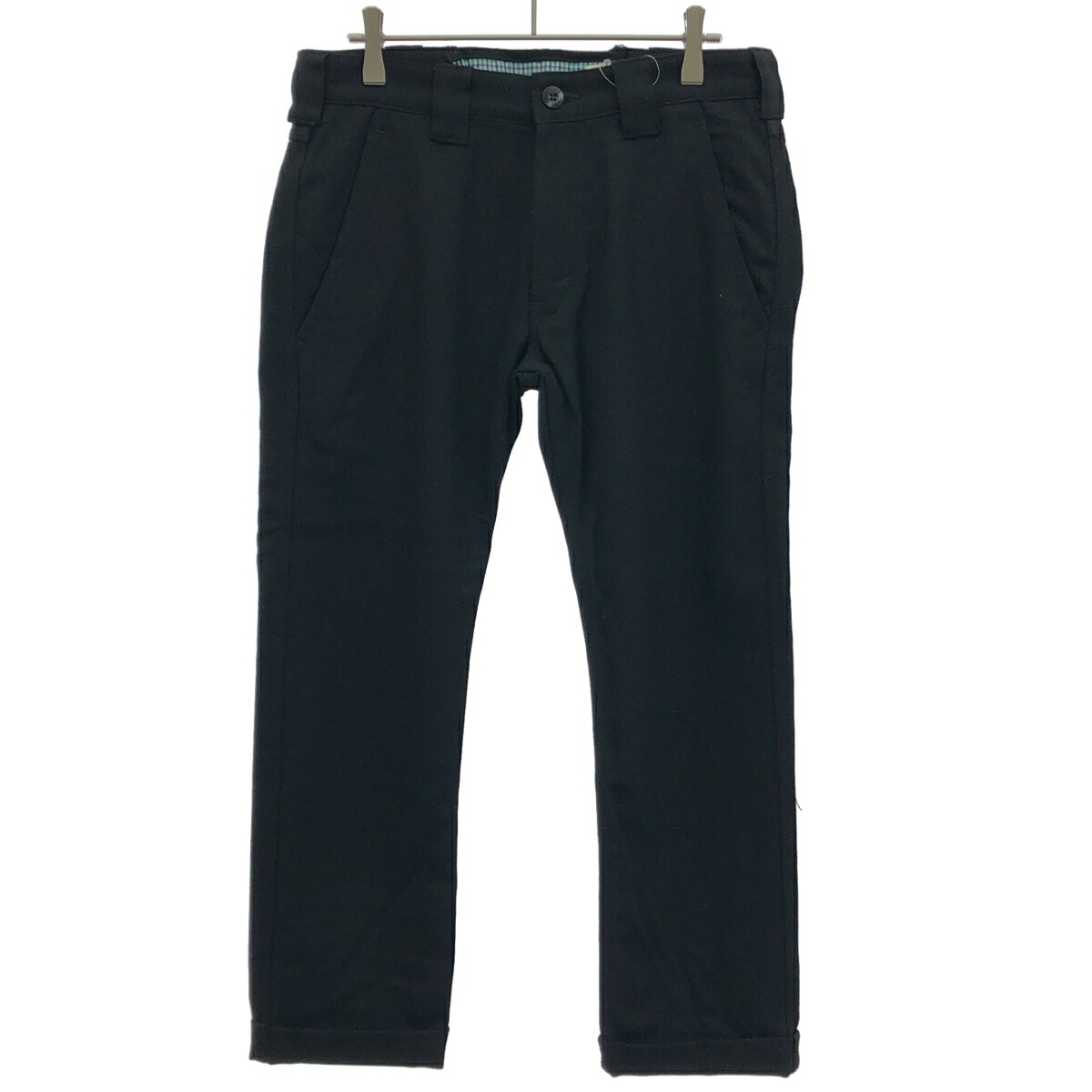 楽天市場】ジュンヤワタナベ JUNYA WATANABE ウール AD2023 パンツ