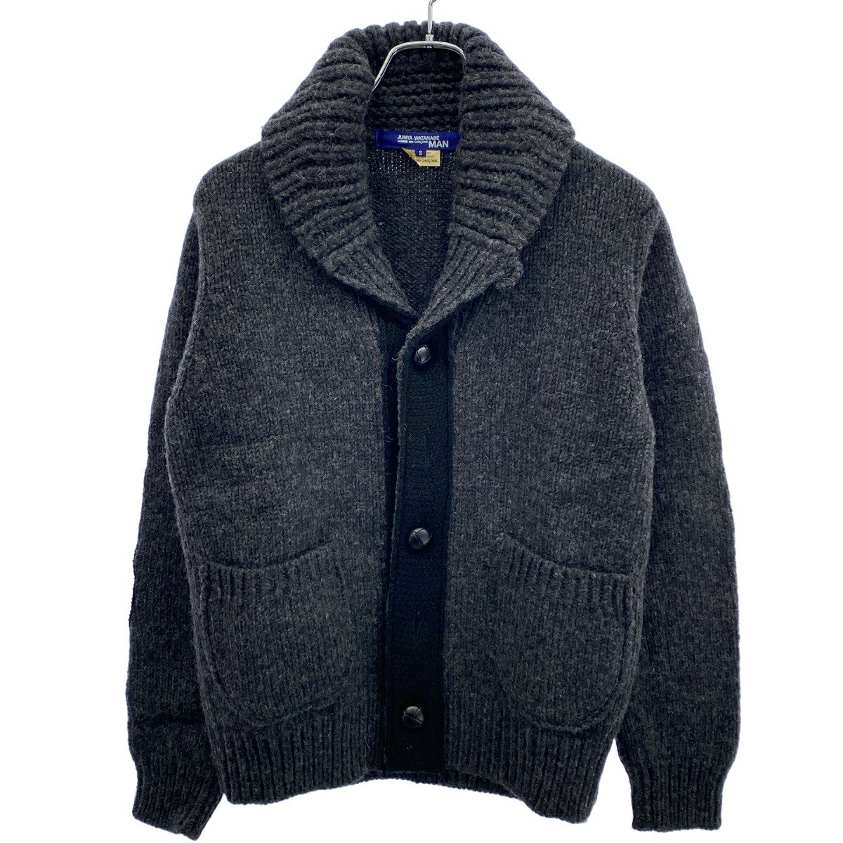 楽天市場】JUNYA WATANABE MAN COMME des GARCONS ジュンヤワタナベ