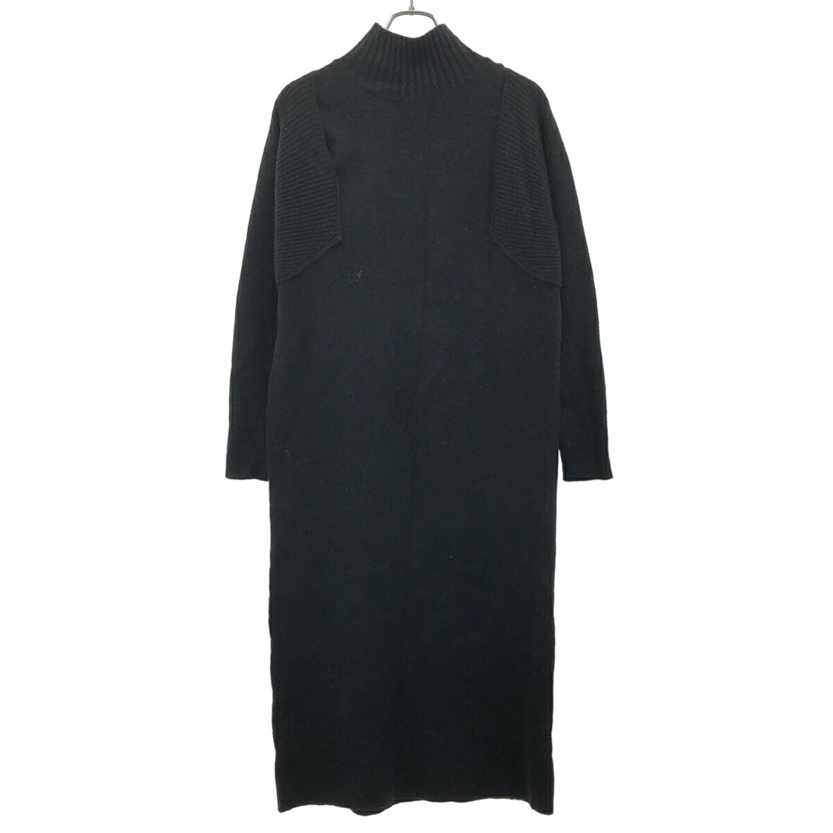 楽天市場】CLANE クラネ CRUMPLY BARE DRESS キャミソールドレス