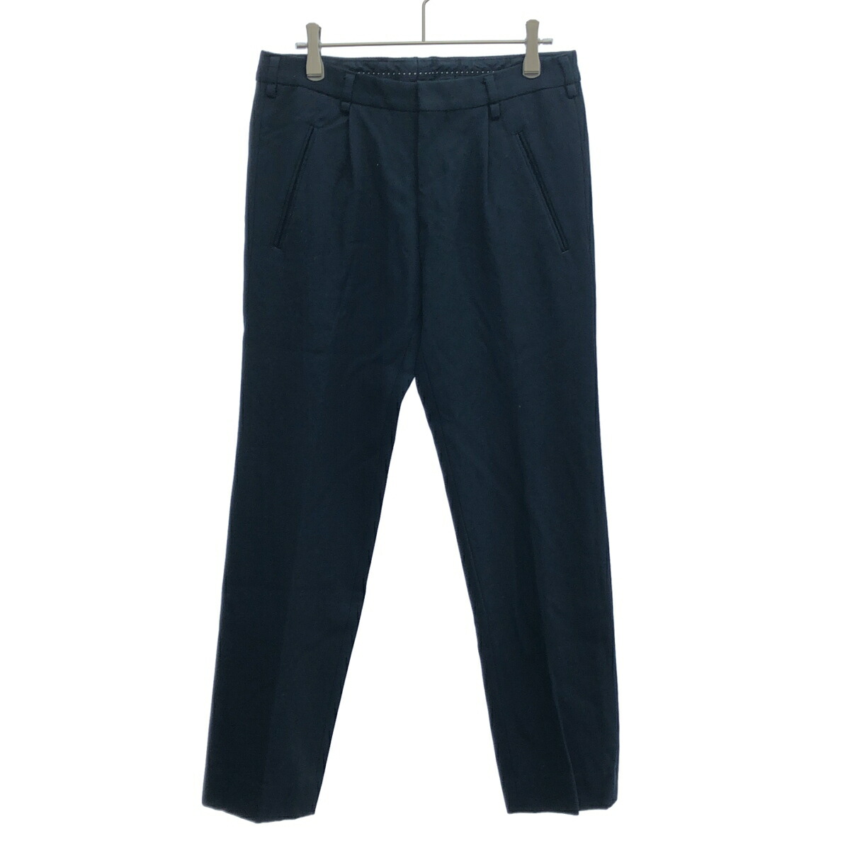 楽天市場】【中古】ドリスヴァンノッテン DRIES VAN NOTEN 24AW PENNY