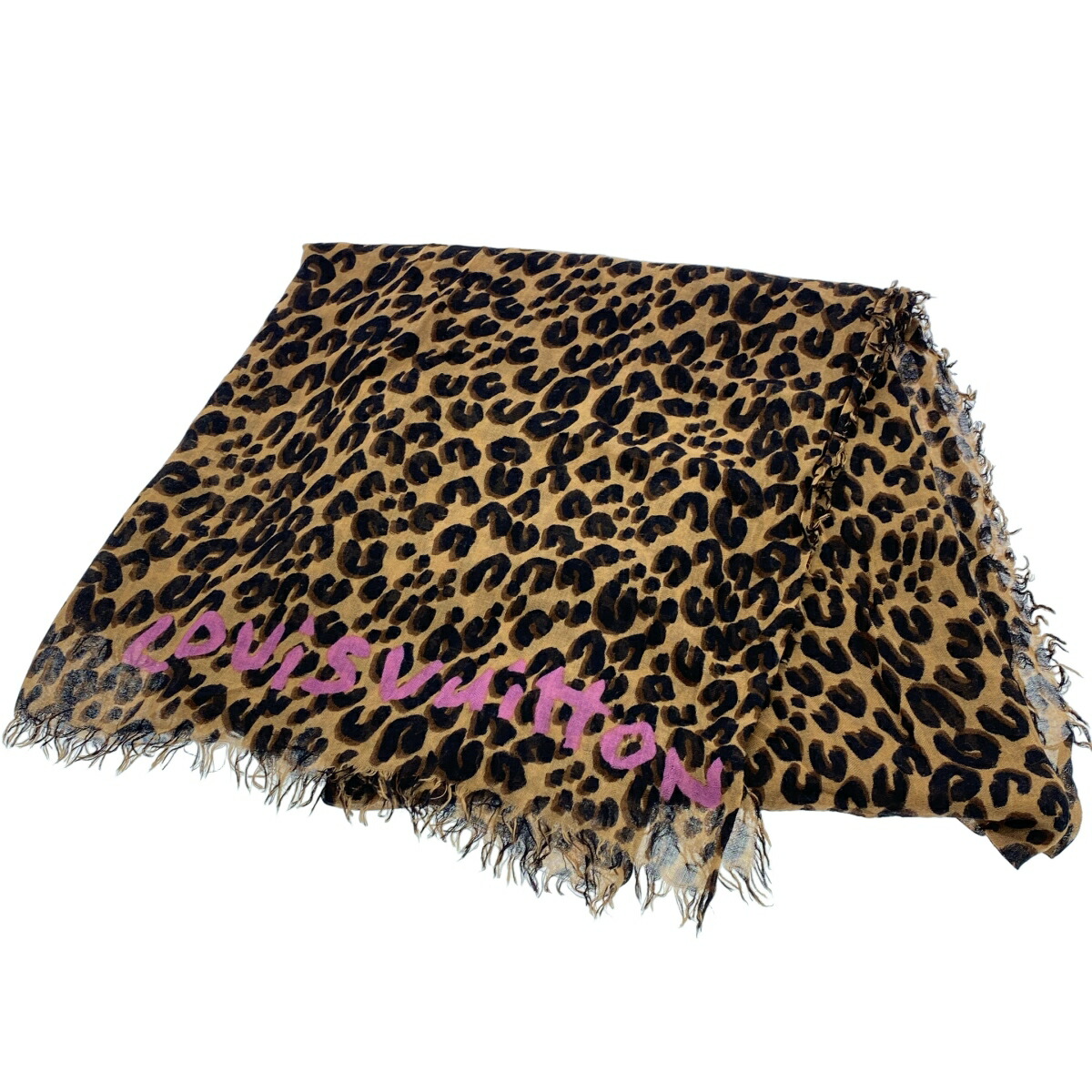 楽天市場】【アパレル】LOUIS VUITTON ルイ ヴィトン エトール