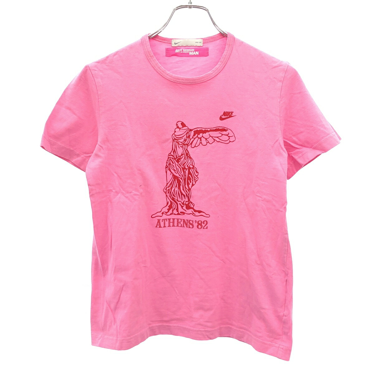 楽天市場】COMME des GARCONS JUNYA WATANABE×NIKE AIR KUKINI【中古