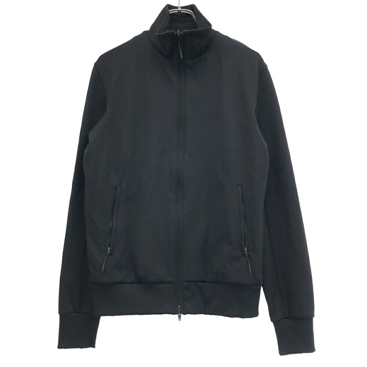 楽天市場】Y-3 ワイスリー トラックジャケット FIREBIRD TT ST H63059