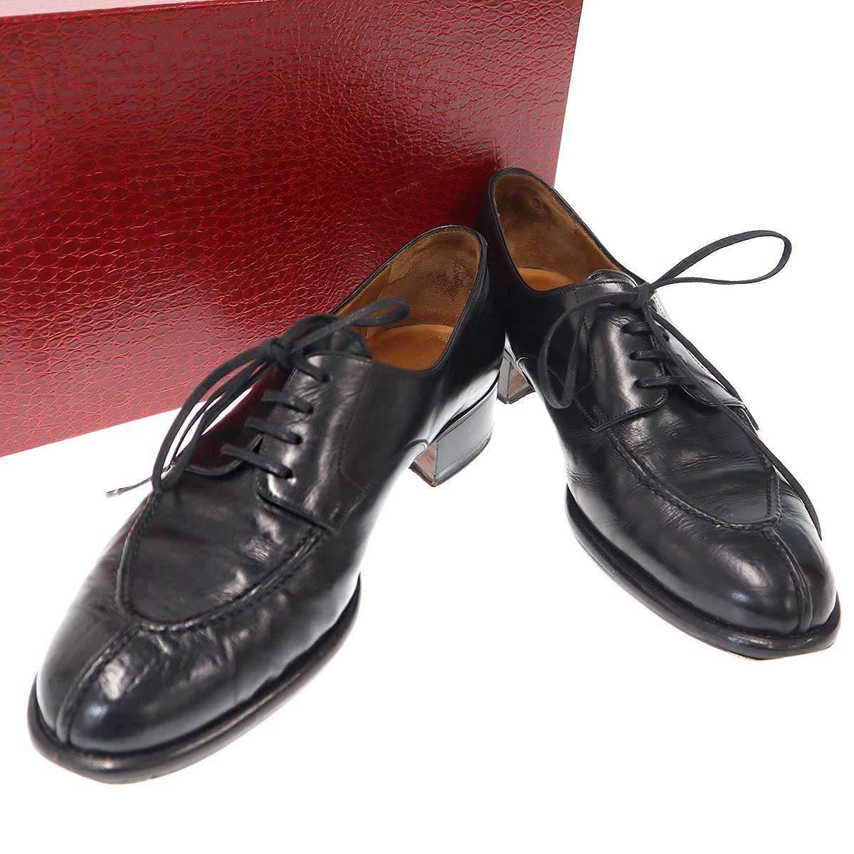 楽天市場】Le Yucca's(レユッカス) サイズ:41 シームレスホールカット