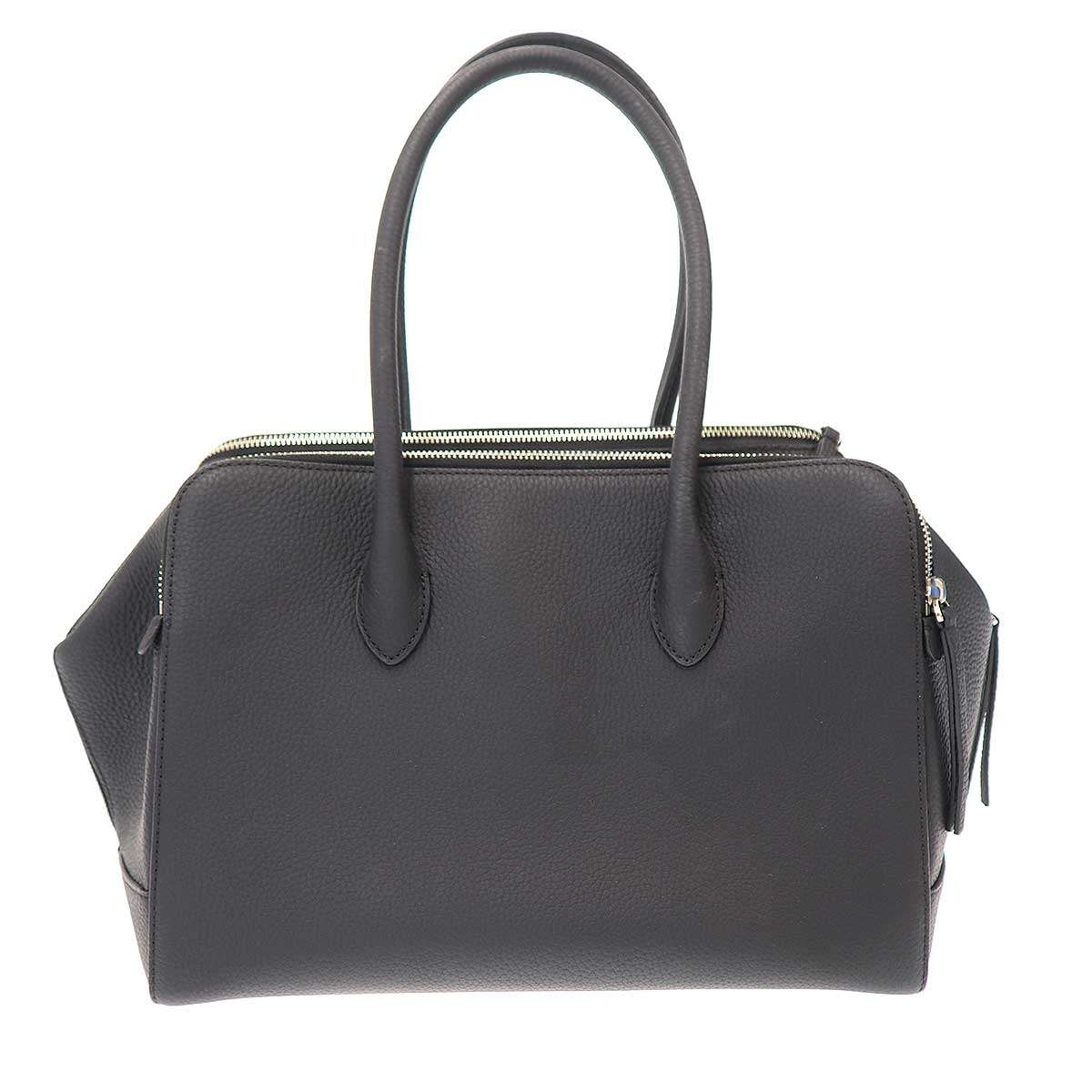 楽天市場】ヴァジック VASIC ハンドバッグ EVER MINI トップハンドル