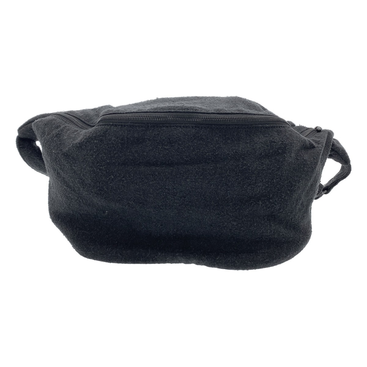 楽天市場】COMOLI コモリ xCHACOLI【美品】レザー パスポートケース