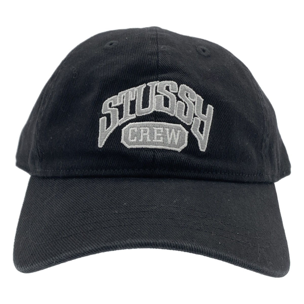 楽天市場】【中古】STUSSY | ステューシー メッシュキャップ キャップ