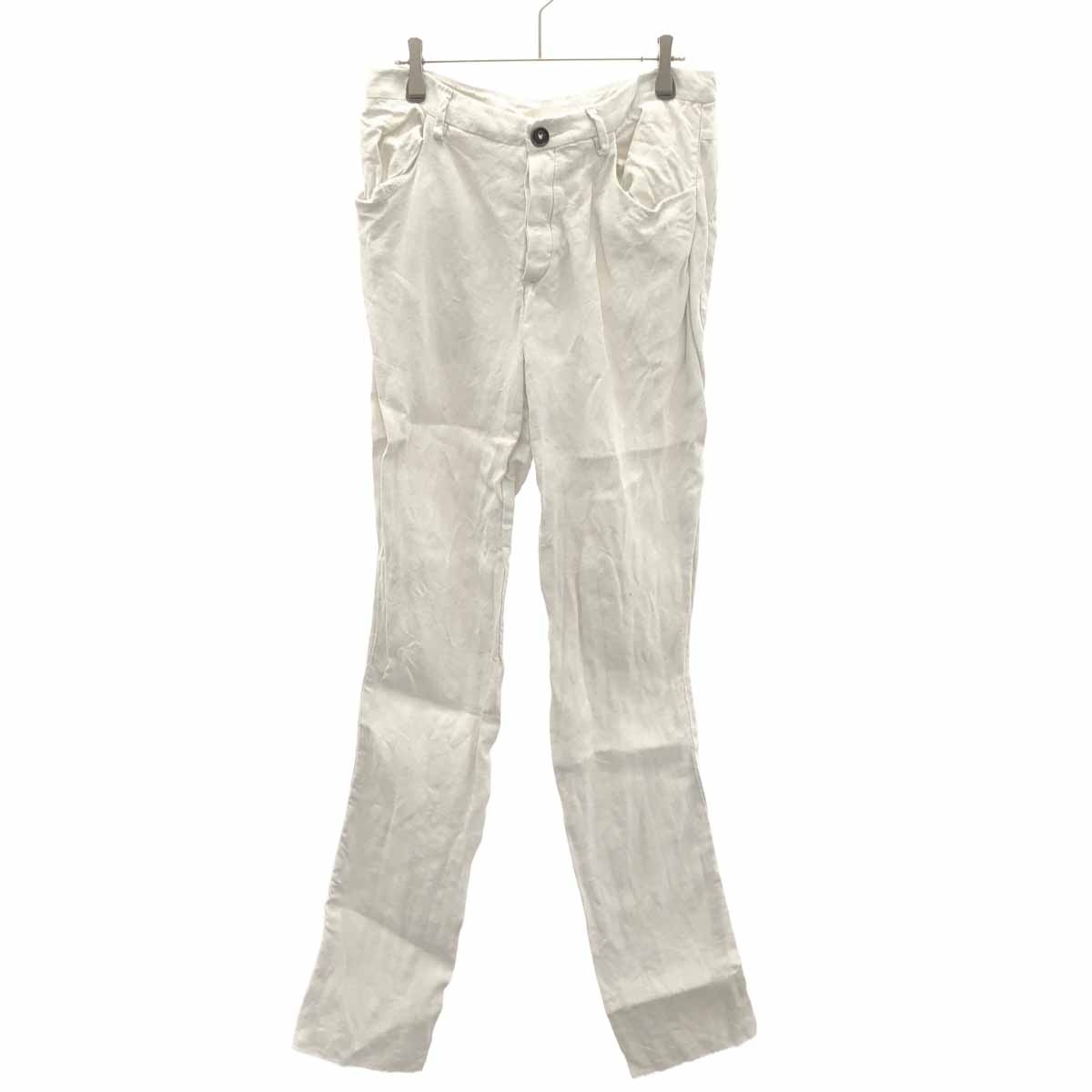 楽天市場】ALOUND アラウンド 国内正規 24SS VENTILATION NYLON PANTS
