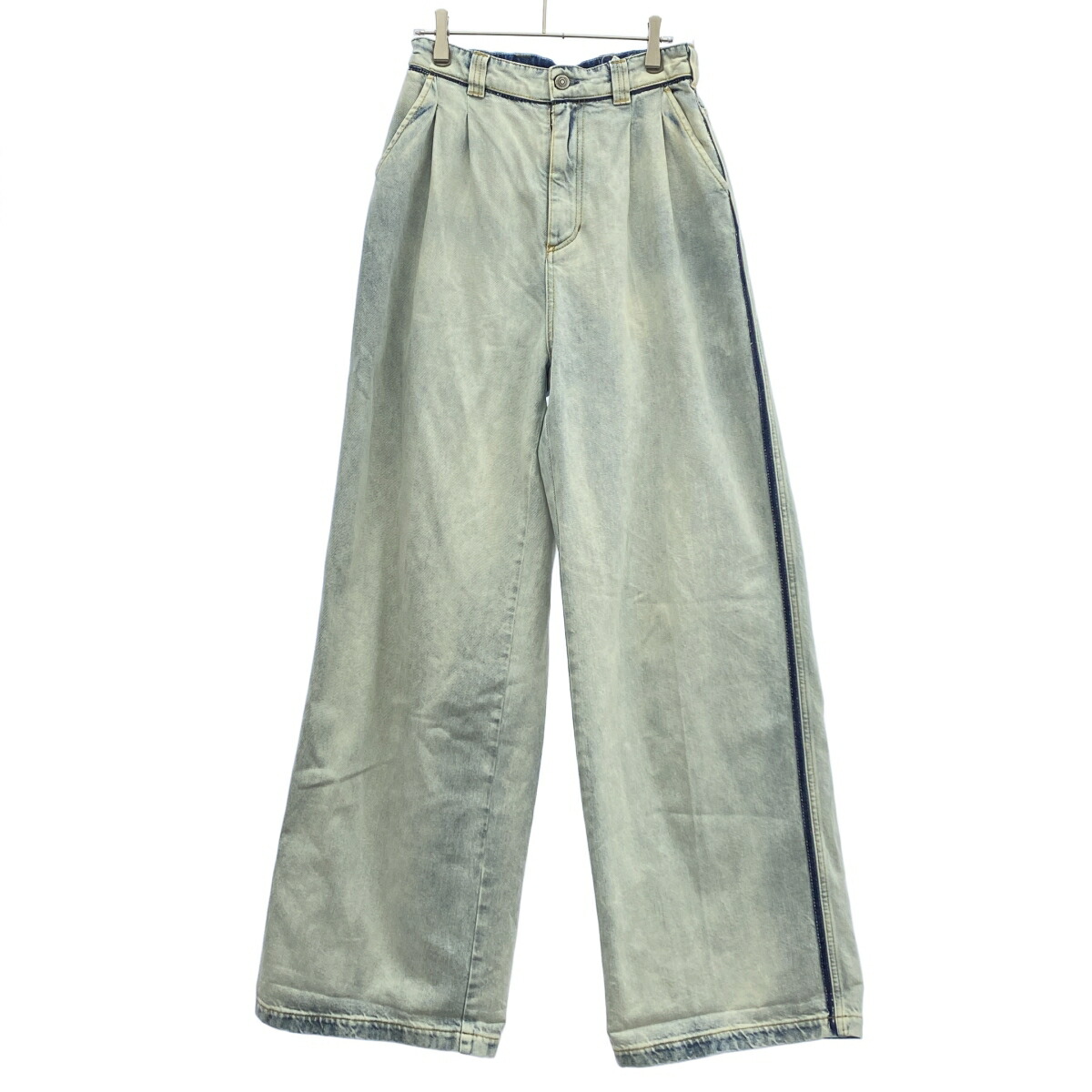 楽天市場】Maison Martin Margiela メゾンマルタンマルジェラ パンツ