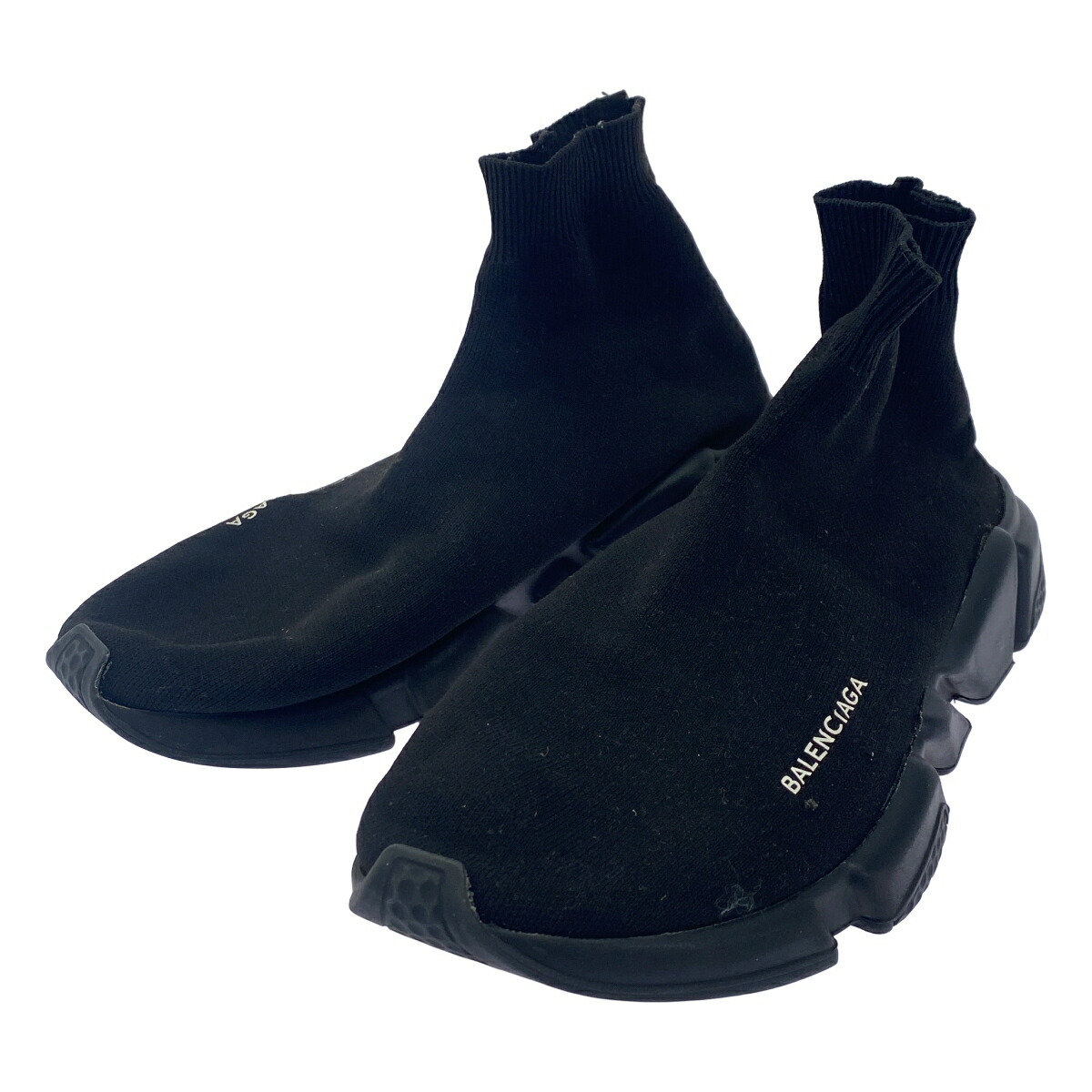 楽天市場】【BALENCIAGA×adidas】アディダス バレンシアガ Track