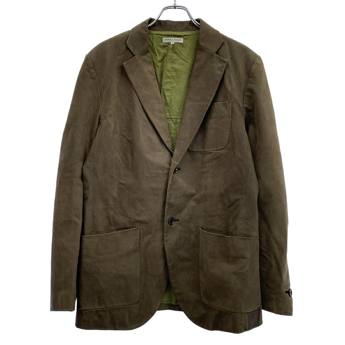 楽天市場】【中古】 SUNDINISTAEXPERIENCE サンディニスタ