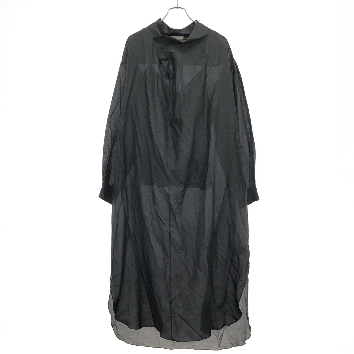 楽天市場】THE ROW ザ・ロウ ワンピース TOMAN DRESS トーマン ドレス