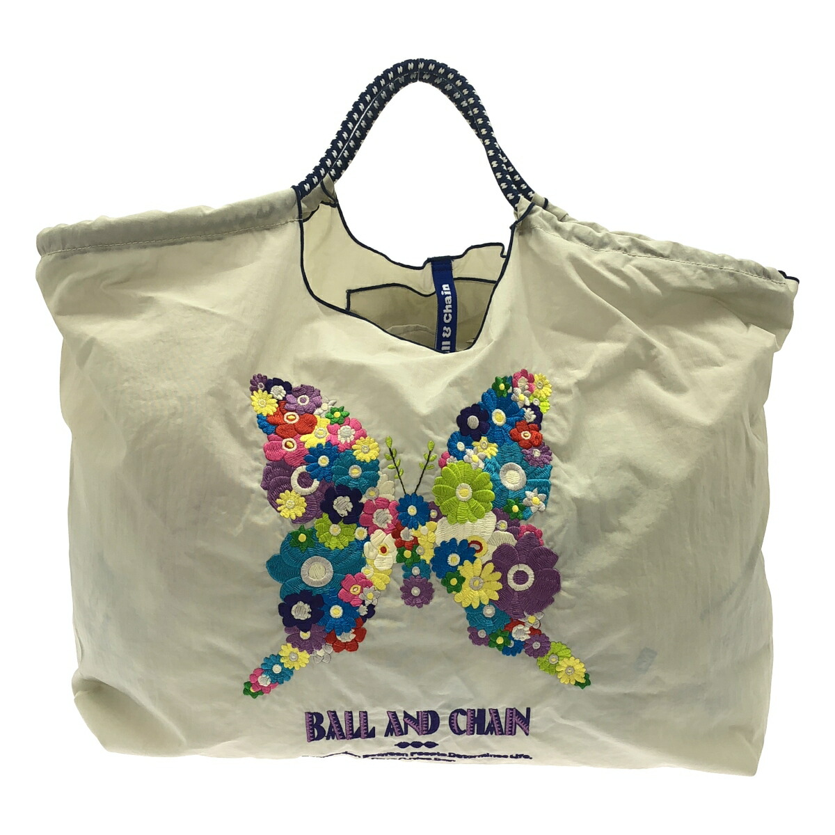 楽天市場】KEITA MARUYAMA（ケイタ マルヤマ）/MAISON de MARUYAMA