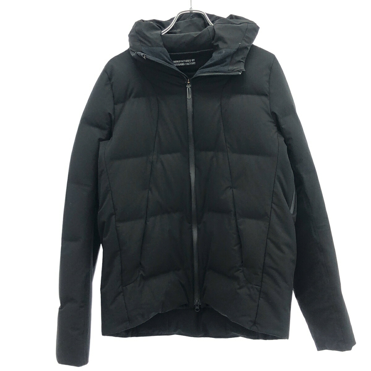 楽天市場】DESCENT デサント 【19AW○】ALLTERRAINオルテライン 楽天市場】DESCENT デサント 【19AW○】ALLTERRAINオルテライン