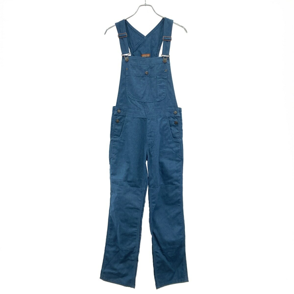 楽天市場】21年製 パタゴニア スタンドアップ クロップド