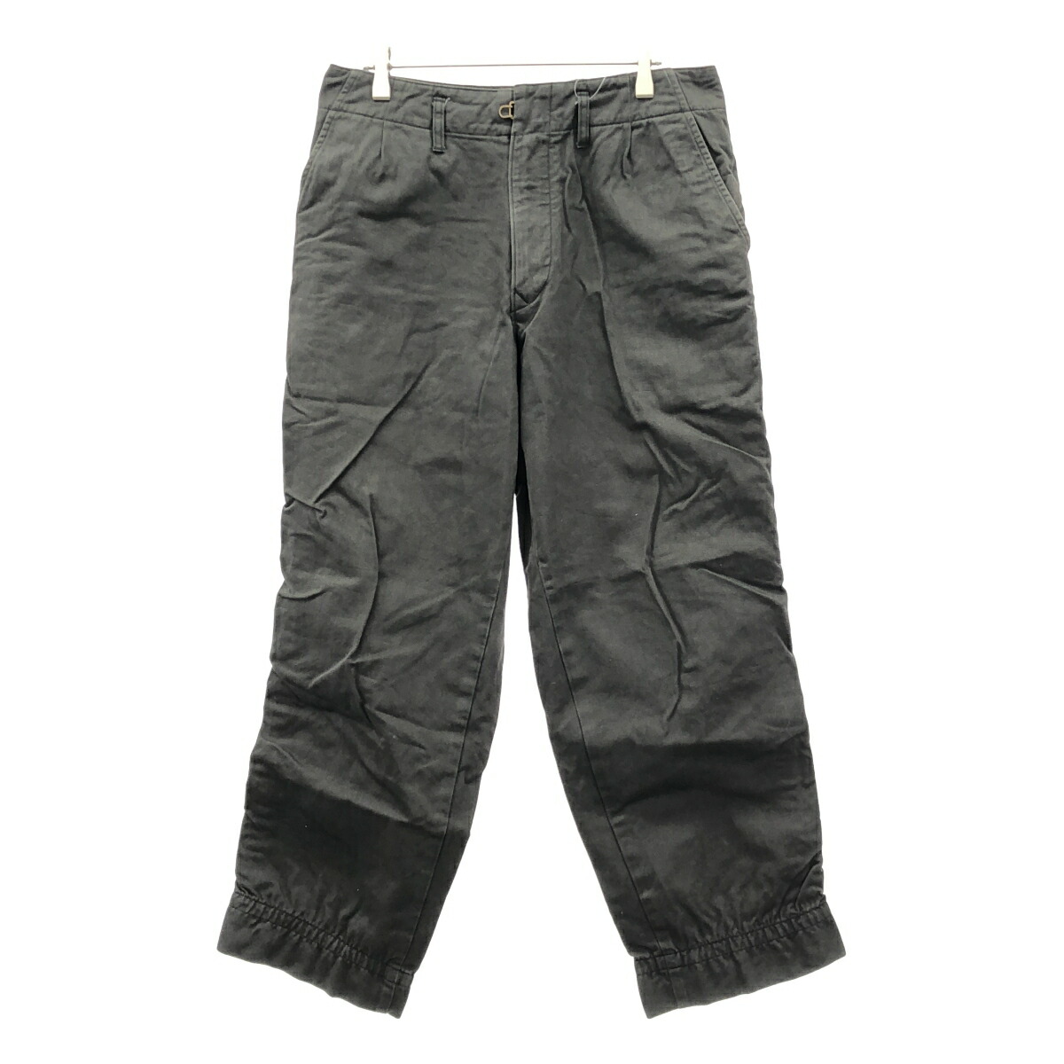 楽天市場】カラービーコン・kolor BEACON 22AW CORDUROY PACKERING