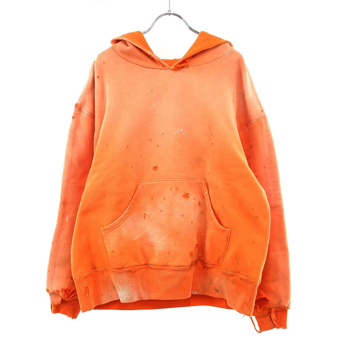 楽天市場】【BerBerJin X SAINT MICHAEL SM-A23-0000-C15/BJ_CRW SWT