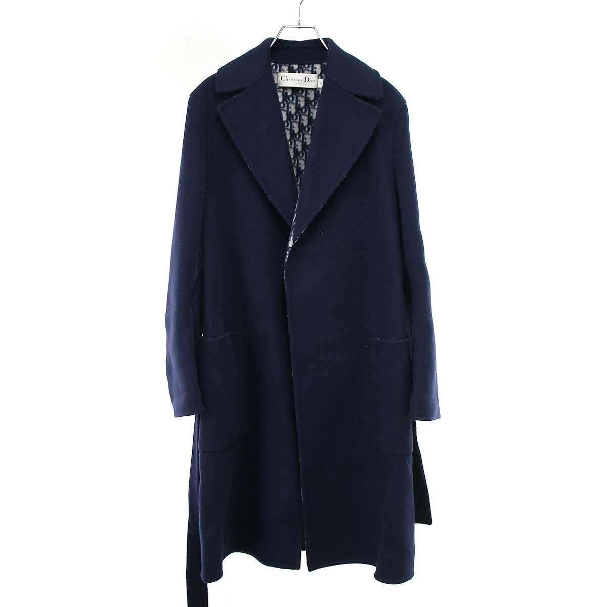 楽天市場】【クリスチャンディオール】Christian Dior 18AW ウール