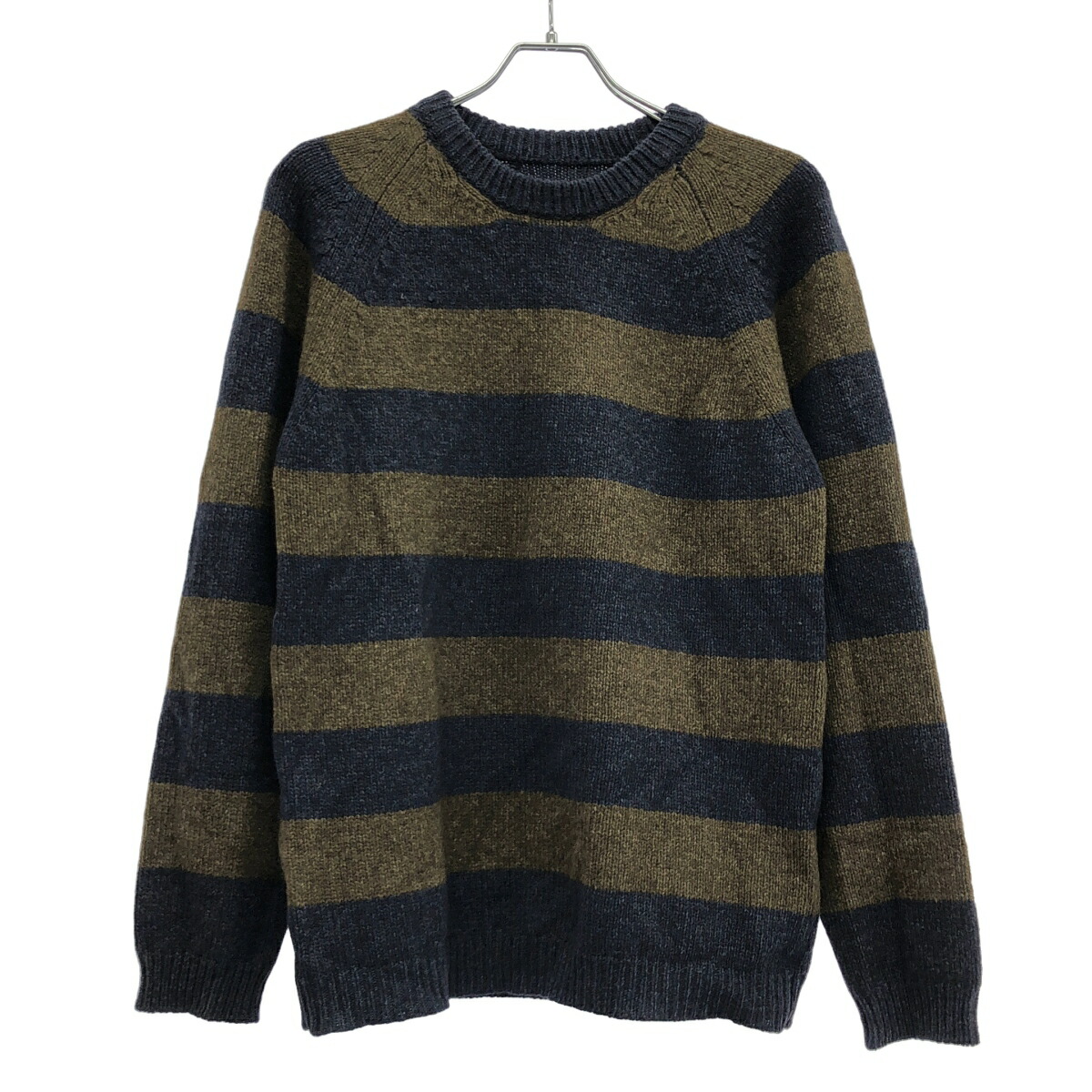 楽天市場】Maison Martin Margiela メゾンマルタンマルジェラ ニット