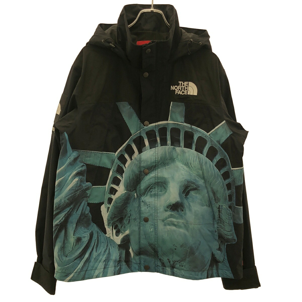 楽天市場】シュプリーム Supreme ザノースフェイス The North Face