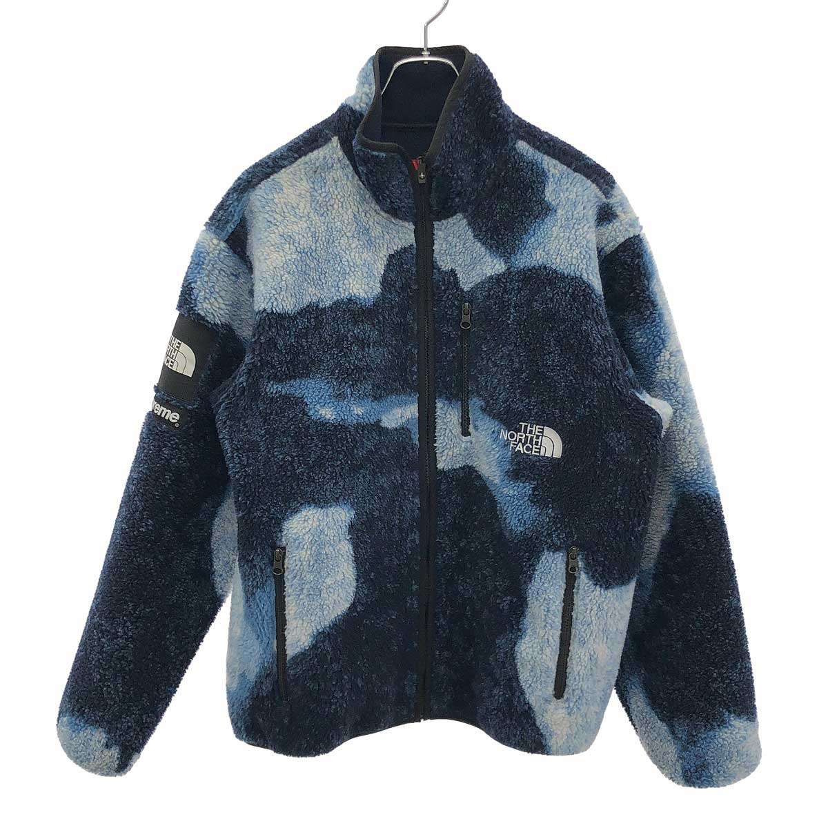 楽天市場】Supreme × The North Face /シュプリーム × ザ ノース
