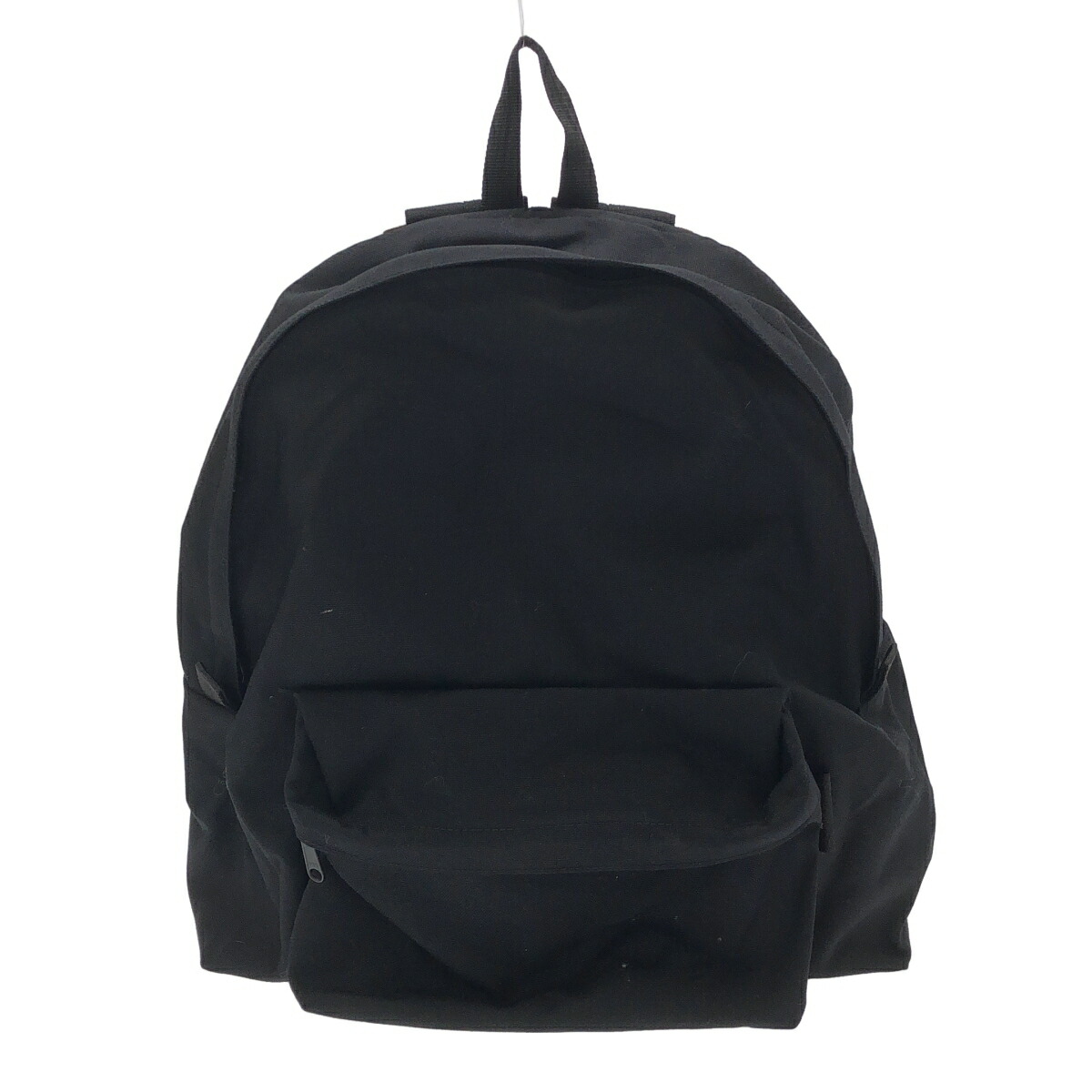 楽天市場】＼2025年12月度 月間優良ショップ 受賞／ 新品