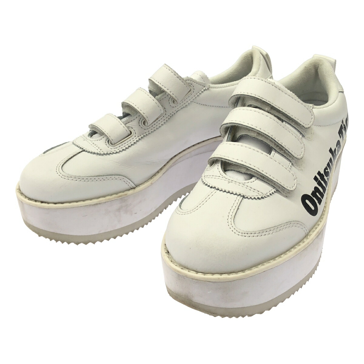 楽天市場】Onitsuka Tiger オニツカタイガー スニーカー DELEGATION