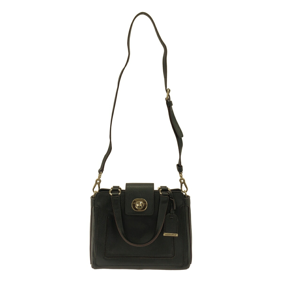 楽天市場】【バッグ】COLE HAAN コール ハーン 編み込み レザー