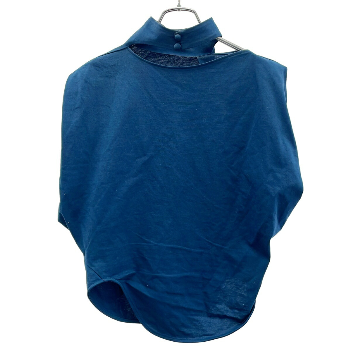 楽天市場】Mame Kurogouchi マメクロゴウチ 23SS 日本製 Marble