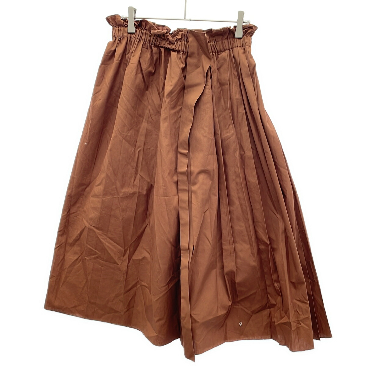 楽天市場】N°21 ヌメロヴェントゥーノ タイトスカート AC01 7567