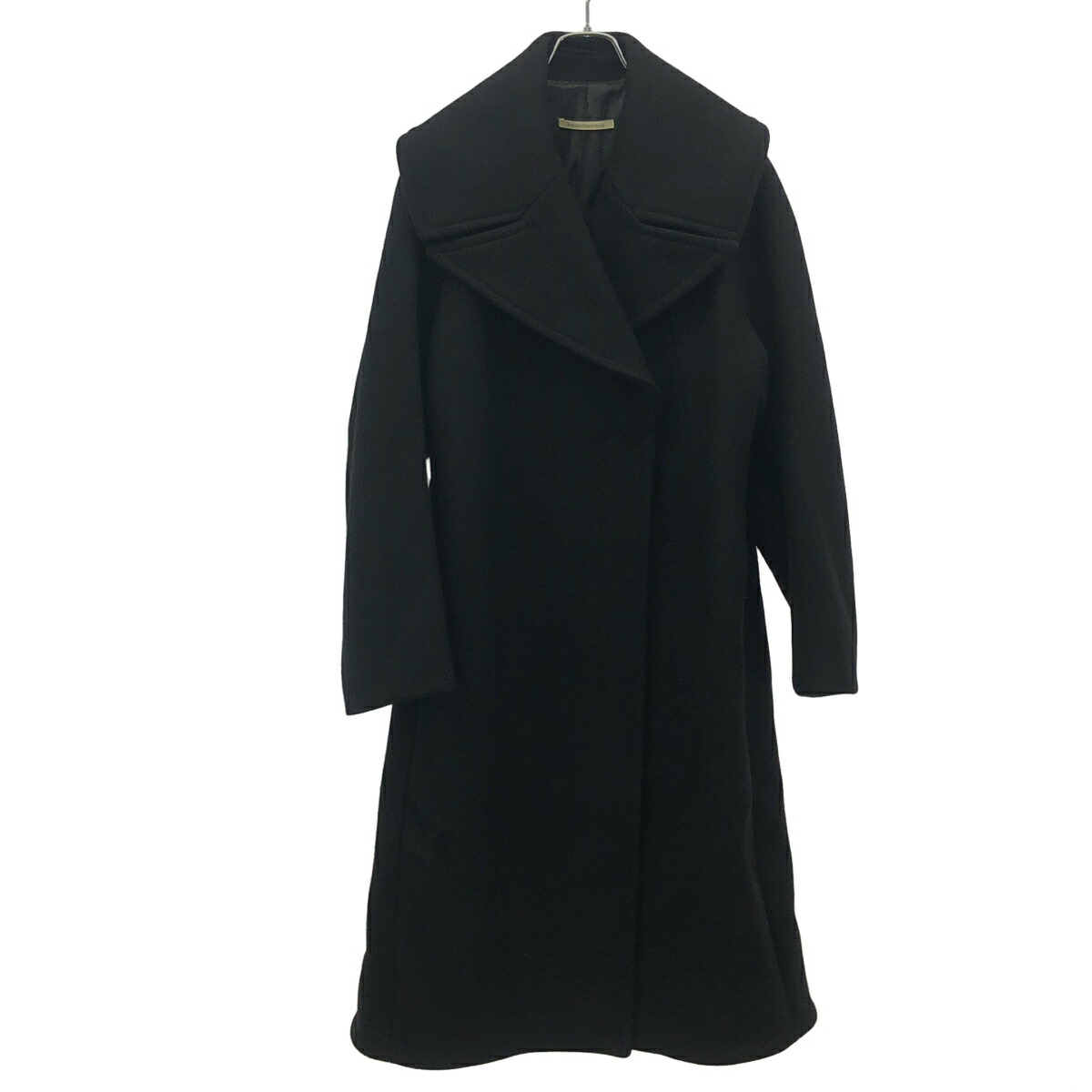 楽天市場】【美品】 HARUNOBUMURATA / ハルノブムラタ | 2023AW