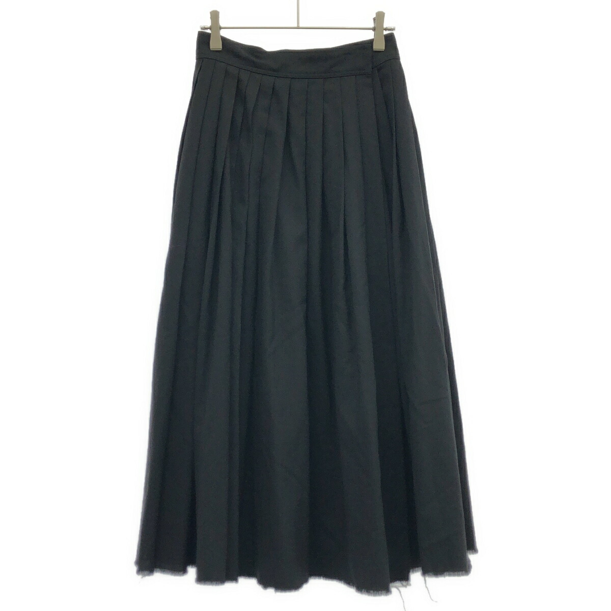 楽天市場】【中古】CHIKA KISADA × CITYSHOP / チカ キサダ × シティ