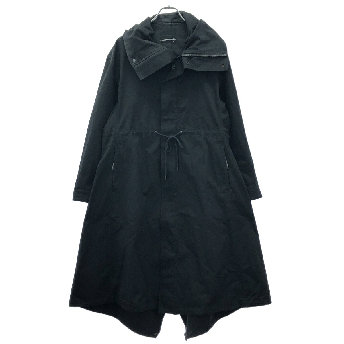 楽天市場】【中古】 LAD MUSICIAN (ラッドミュージシャン) MODS COAT