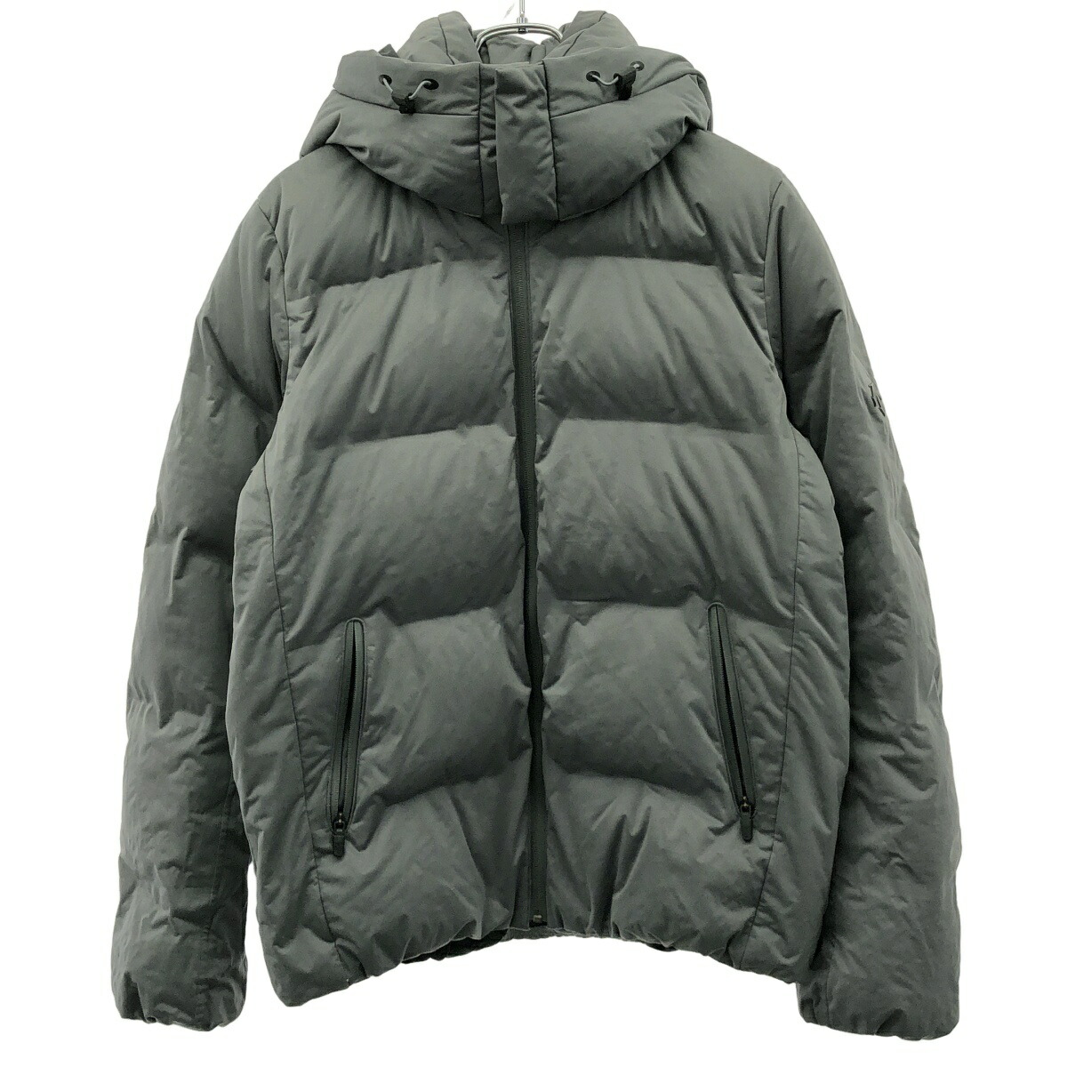 楽天市場】【DESCENTE】デサント『オルテライン アンカー 水沢ダウン