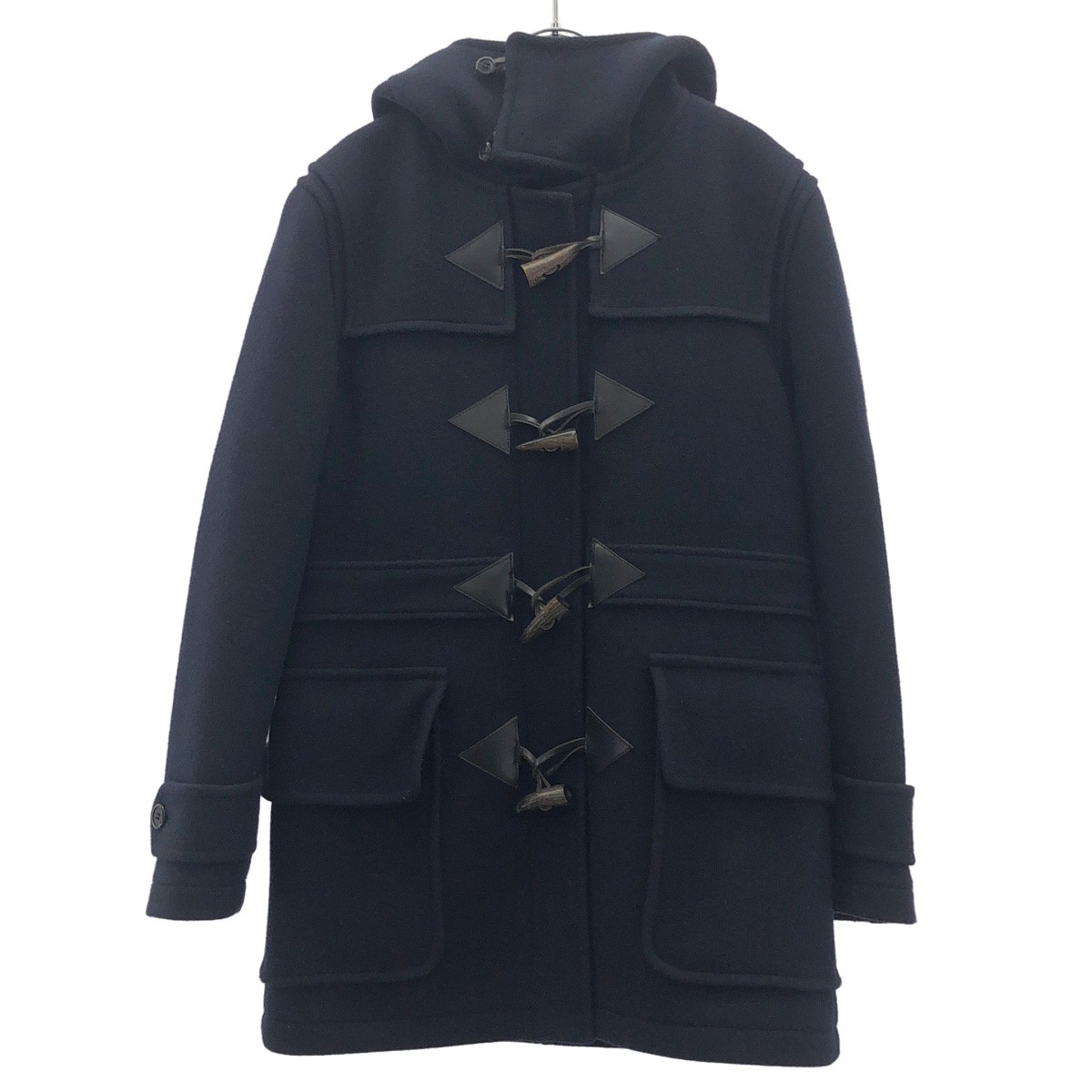 楽天市場】LAD MUSICIAN ラッドミュージシャン 15AW レイヤード ウール