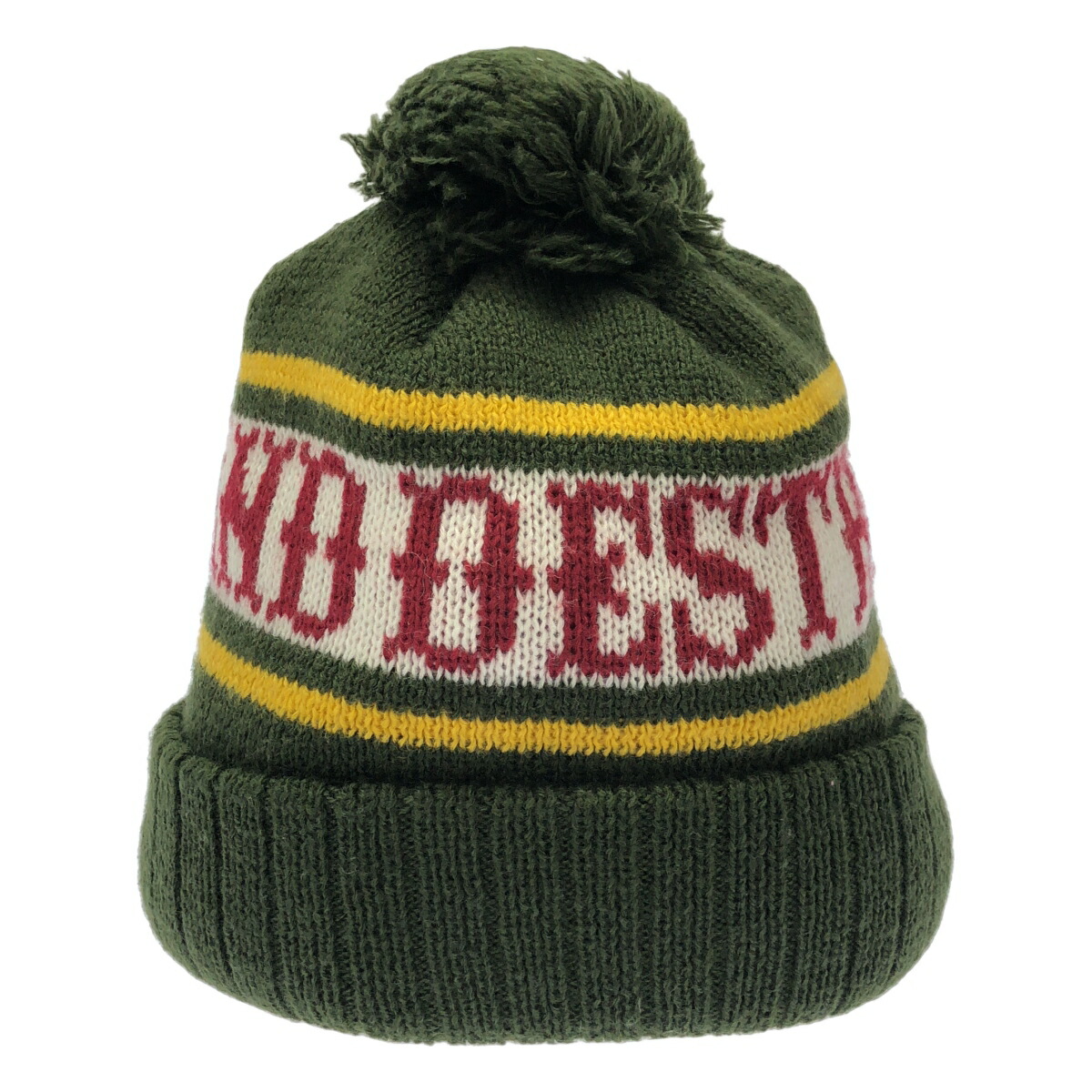 楽天市場】送料無料 帽子 HYSTERIC GLAMOUR ヒステリックグラマー