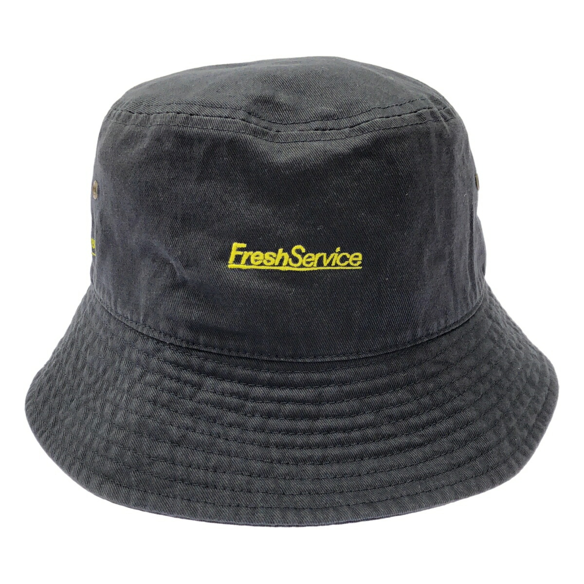 楽天市場】BUTCHER PRODUCTS(ブッチャープロダクツ) 