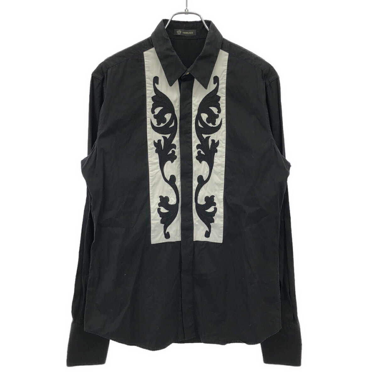 楽天市場】【ヴェルサーチ】Versace ヴィンテージ ターザン ジャングル